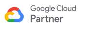 Noovle is a Google Cloud partner.
