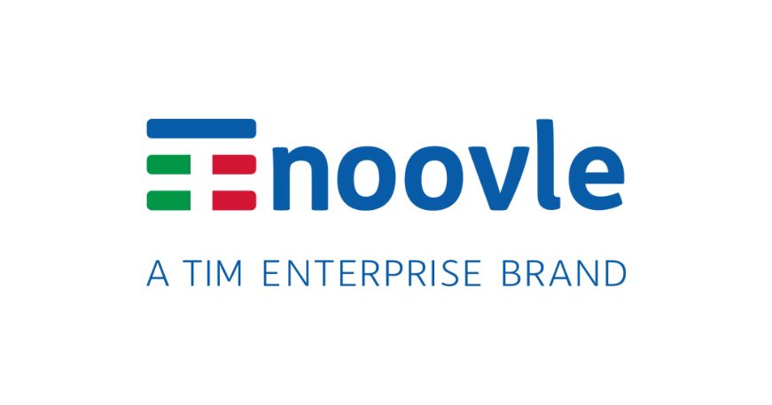 (c) Noovle.com