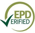 EPD Verified Data Center