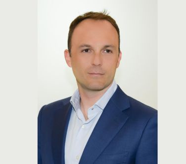 Davide Alessio Bertocchi