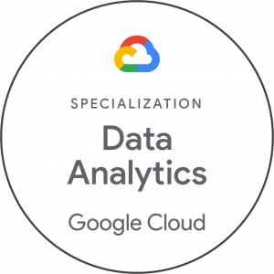 Data Analytics