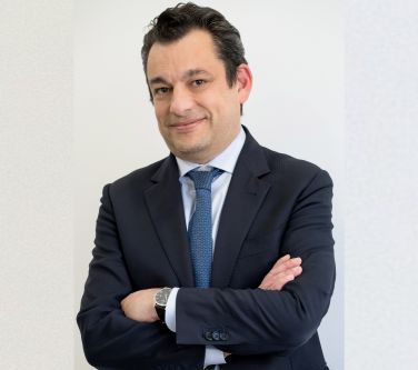 Giacomo Toretta