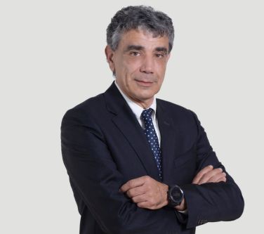 Massimo Mancini