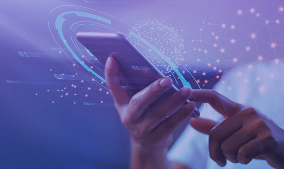 Application Modernization