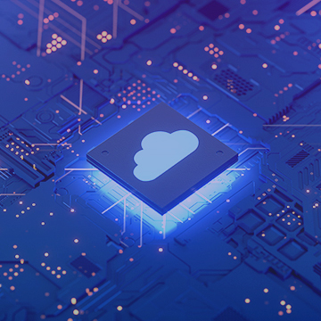 Una scelta strategica