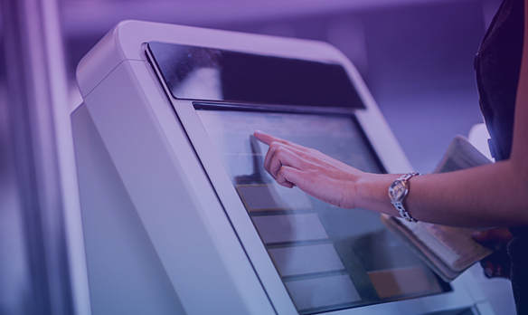 Smart Hardware Devices