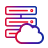 Infrastrutture Hybrid Cloud