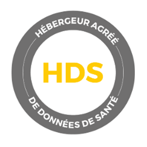 HDS