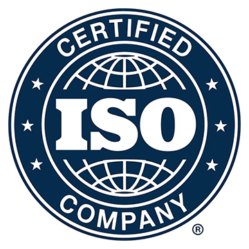 ISO